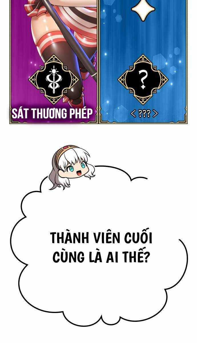 Gậy Gỗ Cấp 99+ Chapter 88 trang 61