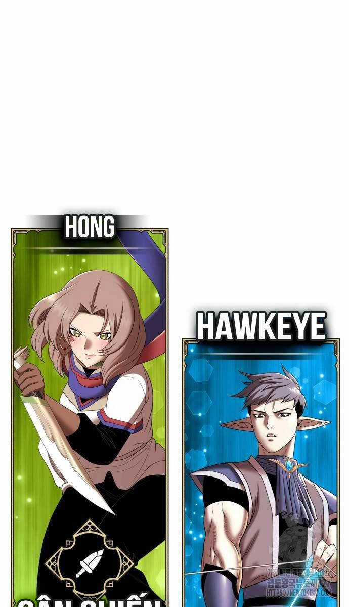 Gậy Gỗ Cấp 99+ Chapter 88 trang 62