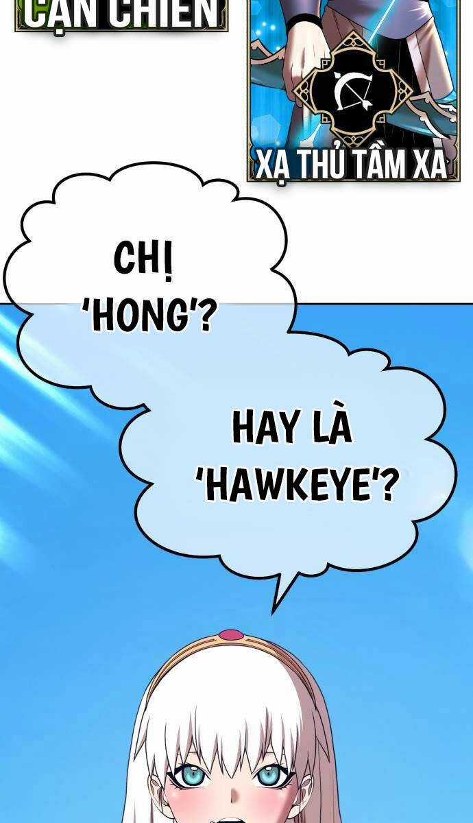 Gậy Gỗ Cấp 99+ Chapter 88 trang 63