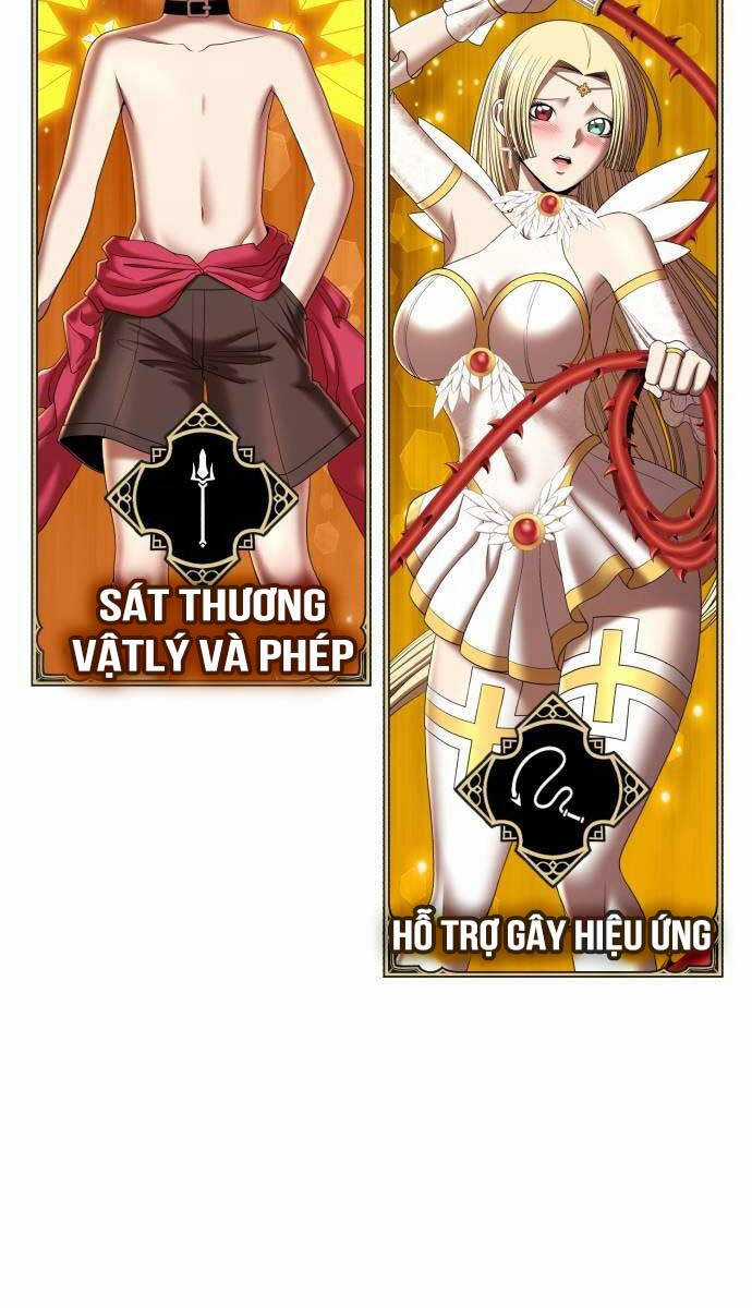 Gậy Gỗ Cấp 99+ Chapter 88 trang 66