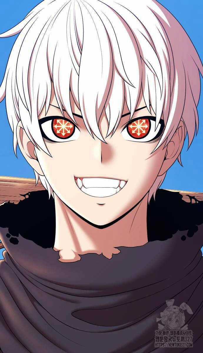 Gậy Gỗ Cấp 99+ Chapter 88 trang 7