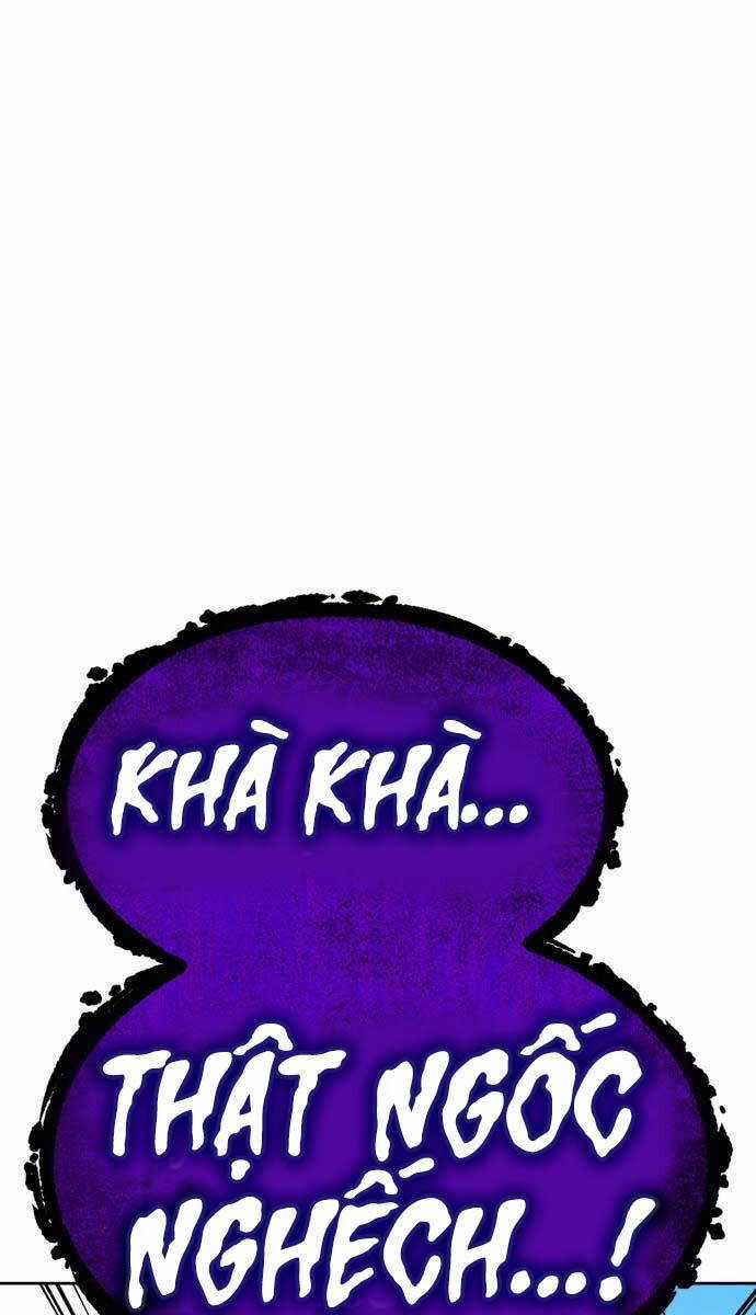 Gậy Gỗ Cấp 99+ Chapter 88 trang 70