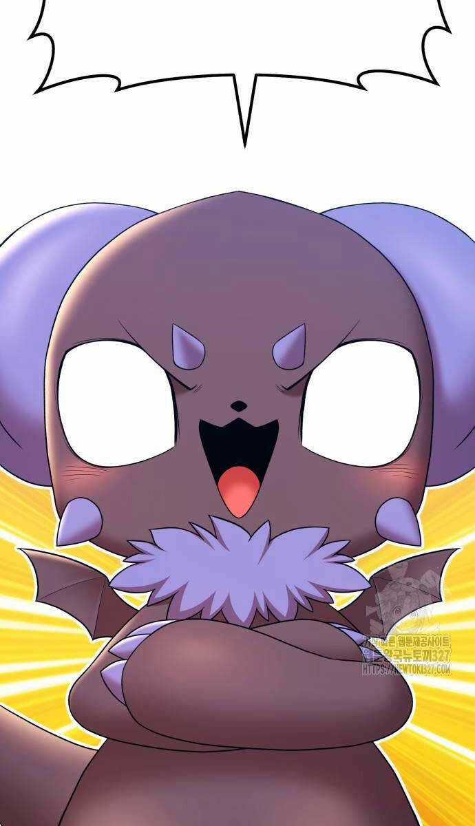 Gậy Gỗ Cấp 99+ Chapter 88 trang 73