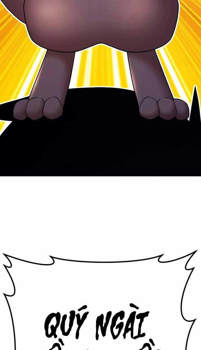 Gậy Gỗ Cấp 99+ Chapter 88 trang 74