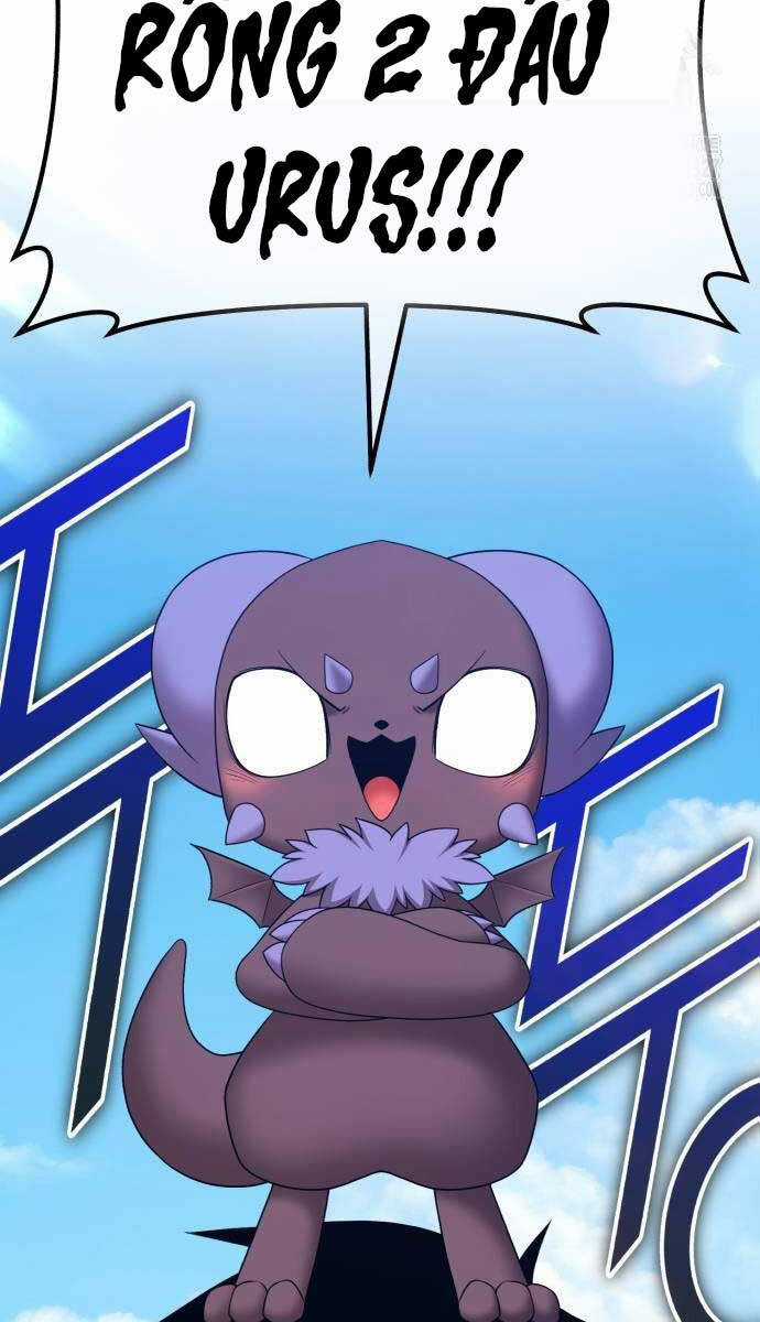 Gậy Gỗ Cấp 99+ Chapter 88 trang 75