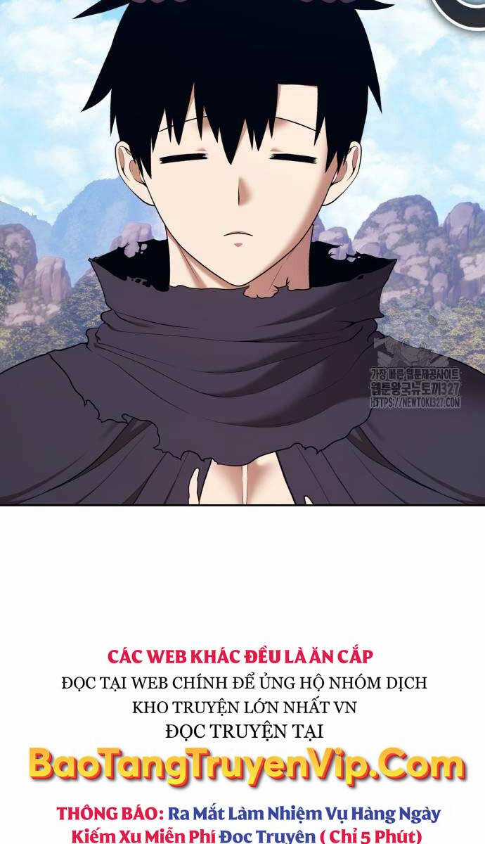 Gậy Gỗ Cấp 99+ Chapter 88 trang 76