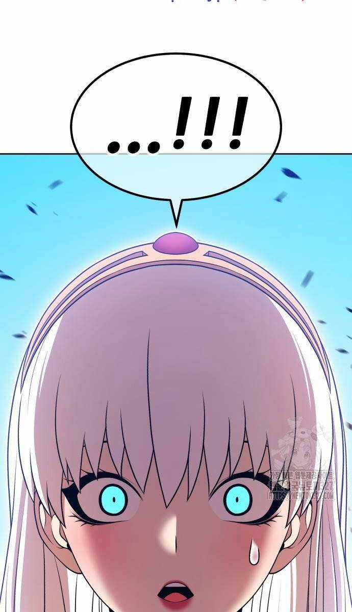 Gậy Gỗ Cấp 99+ Chapter 88 trang 77