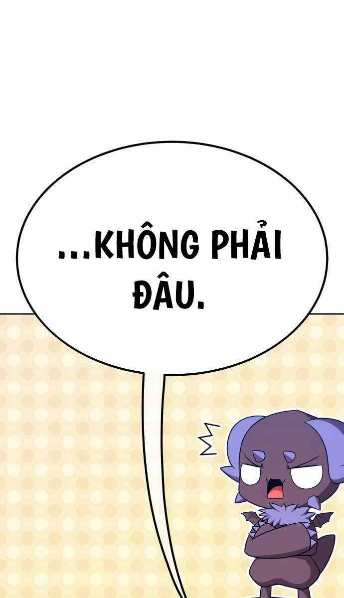 Gậy Gỗ Cấp 99+ Chapter 88 trang 79