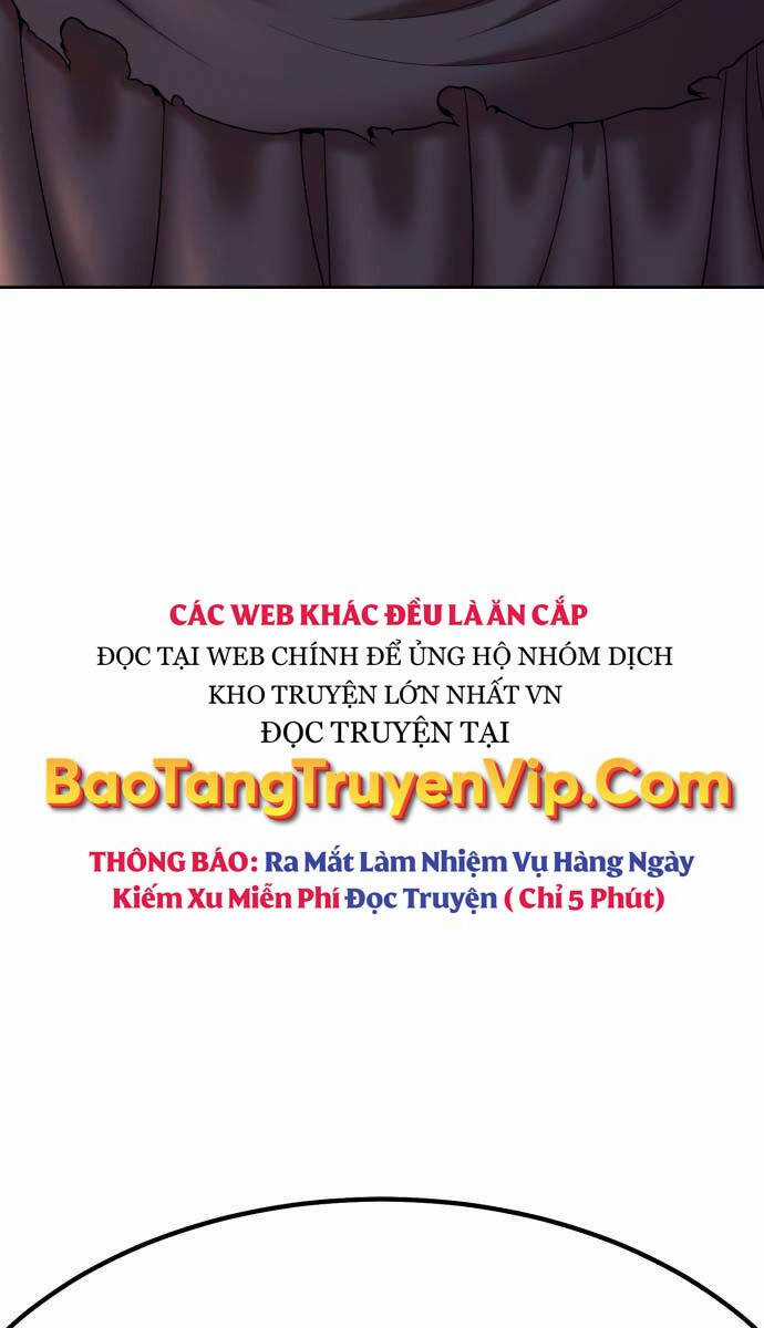 Gậy Gỗ Cấp 99+ Chapter 88 trang 8