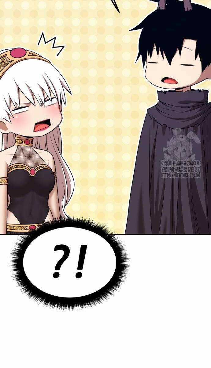 Gậy Gỗ Cấp 99+ Chapter 88 trang 80