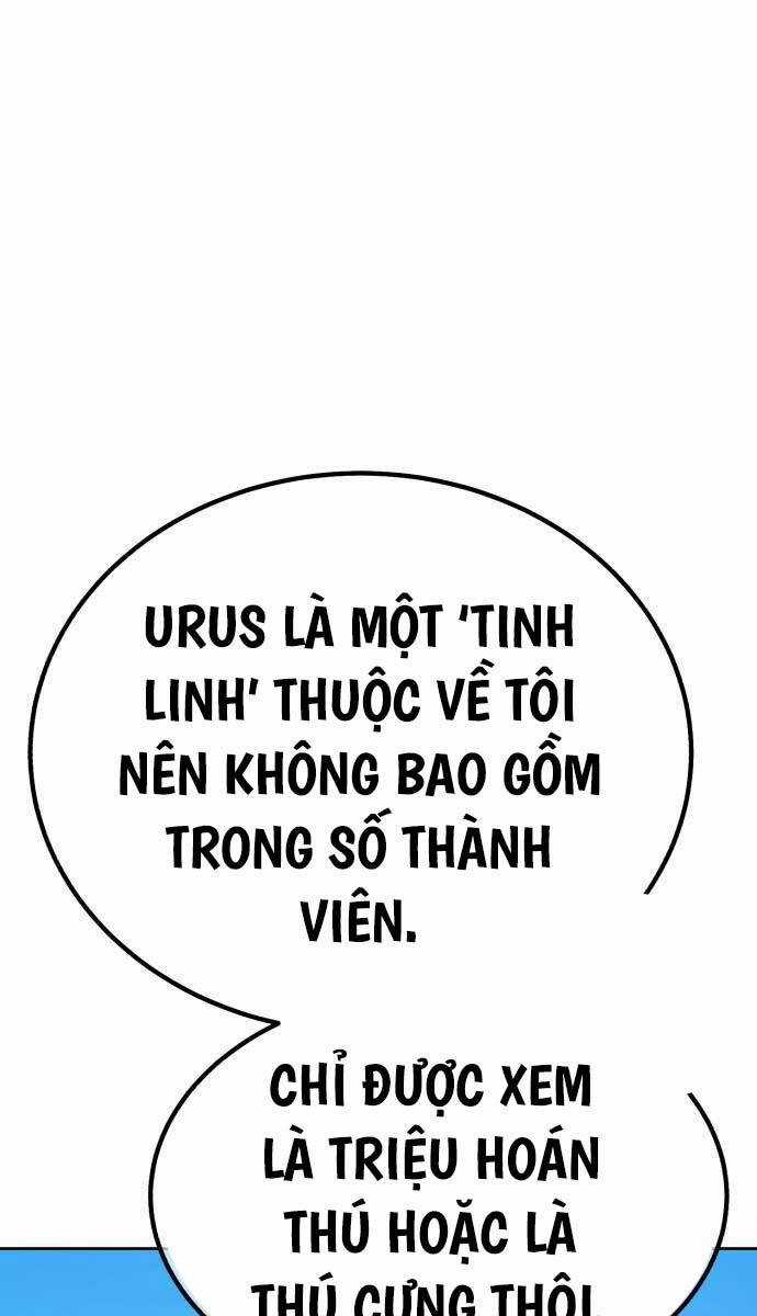Gậy Gỗ Cấp 99+ Chapter 88 trang 81