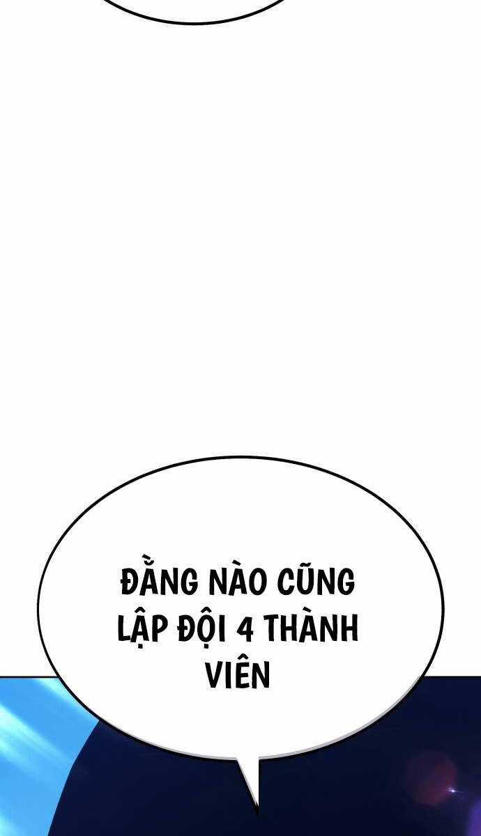 Gậy Gỗ Cấp 99+ Chapter 88 trang 83