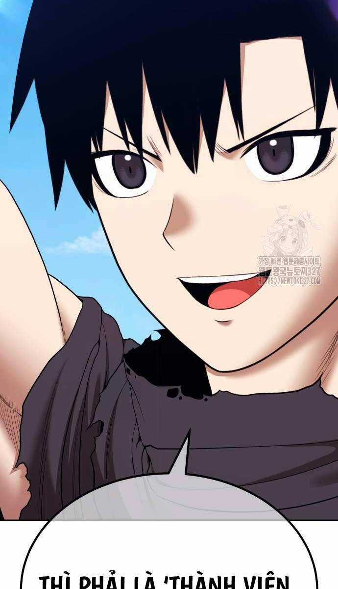 Gậy Gỗ Cấp 99+ Chapter 88 trang 84