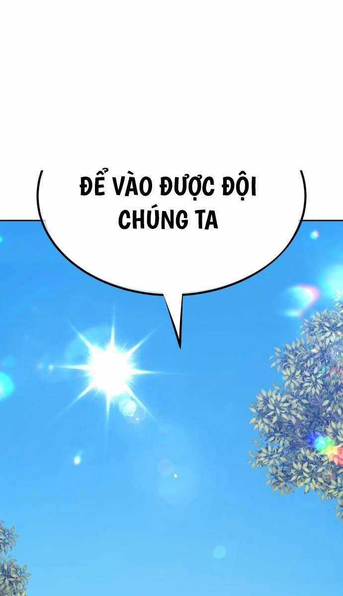 Gậy Gỗ Cấp 99+ Chapter 88 trang 86