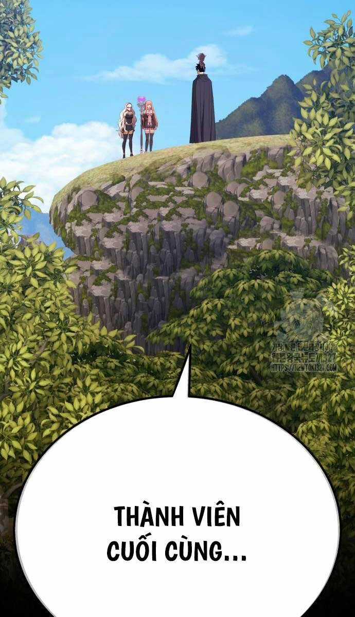 Gậy Gỗ Cấp 99+ Chapter 88 trang 87