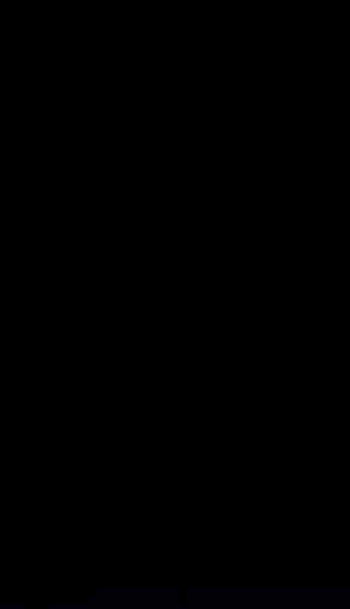 Gậy Gỗ Cấp 99+ Chapter 88 trang 89