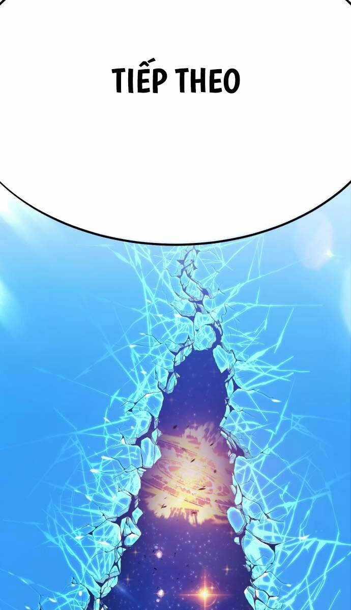 Gậy Gỗ Cấp 99+ Chapter 88 trang 9