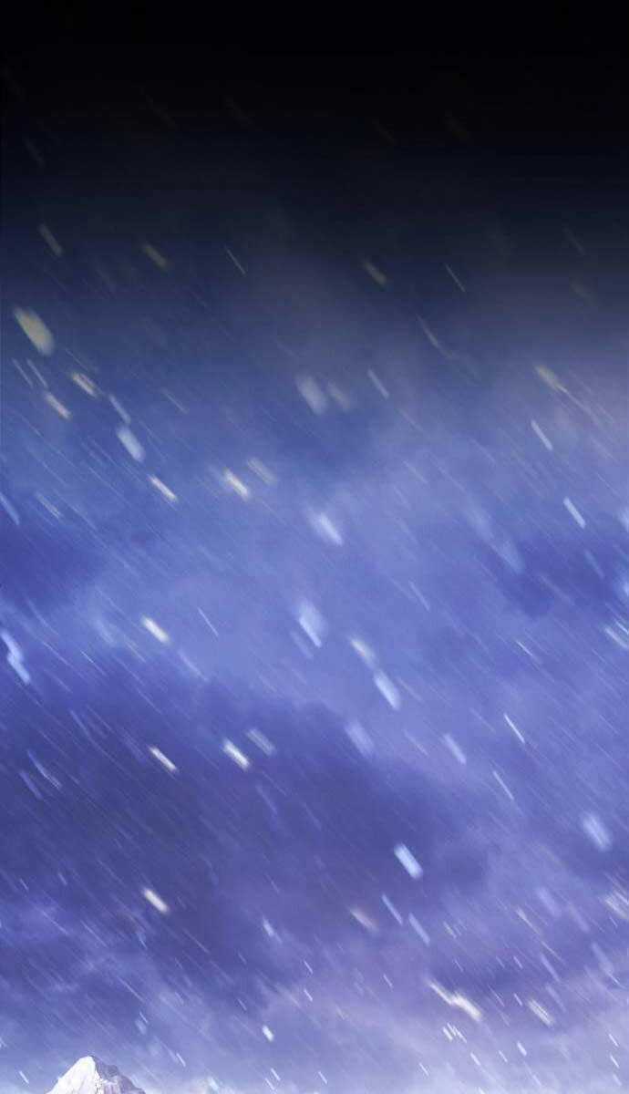 Gậy Gỗ Cấp 99+ Chapter 88 trang 90