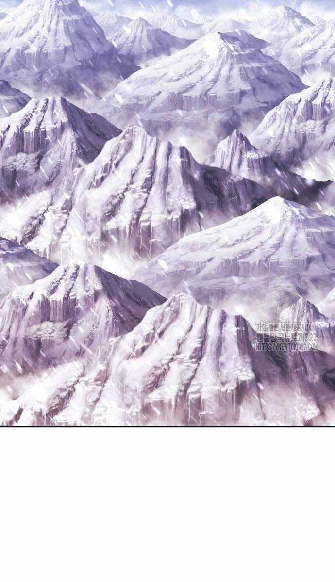 Gậy Gỗ Cấp 99+ Chapter 88 trang 91