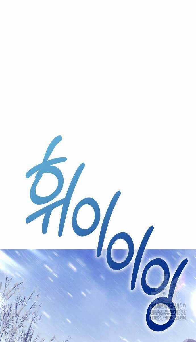 Gậy Gỗ Cấp 99+ Chapter 88 trang 92