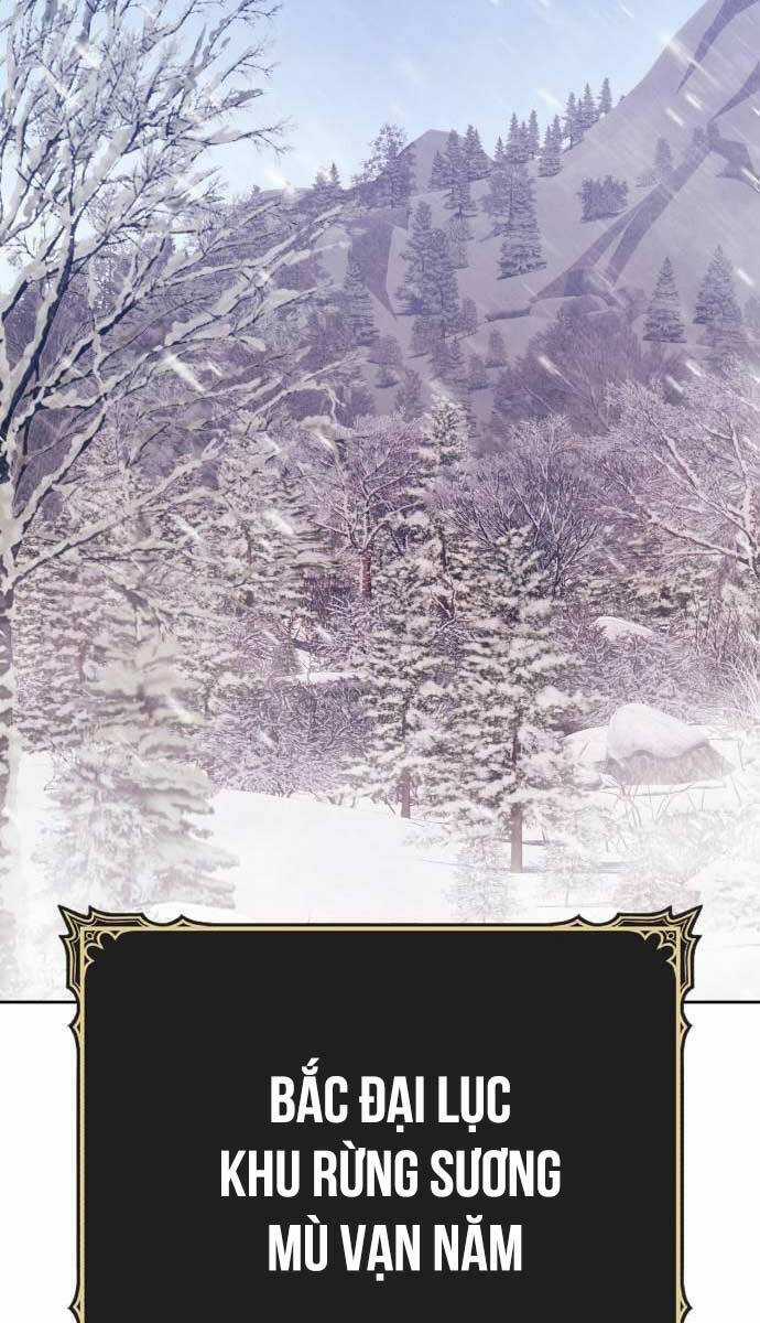 Gậy Gỗ Cấp 99+ Chapter 88 trang 93