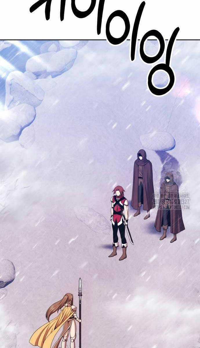 Gậy Gỗ Cấp 99+ Chapter 88 trang 95