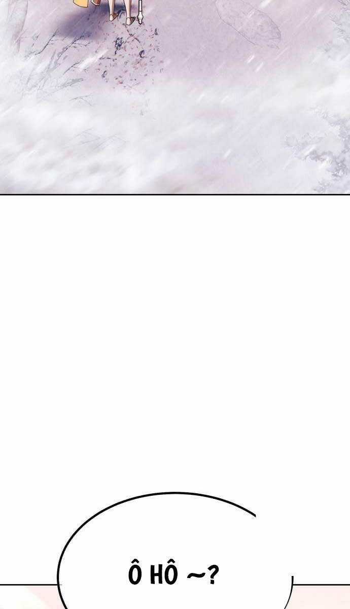 Gậy Gỗ Cấp 99+ Chapter 88 trang 96