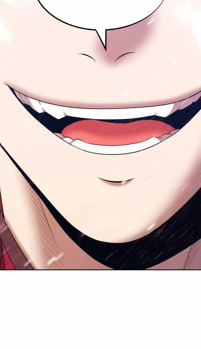 Gậy Gỗ Cấp 99+ Chapter 88 trang 97