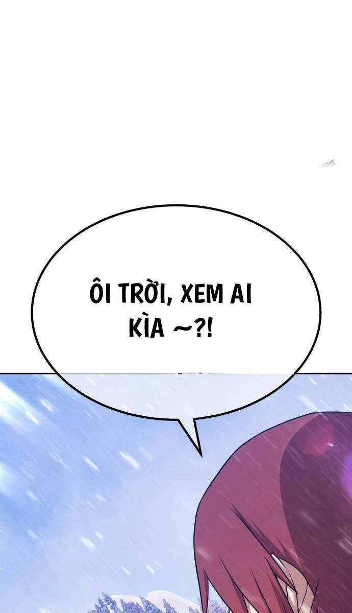 Gậy Gỗ Cấp 99+ Chapter 88 trang 98