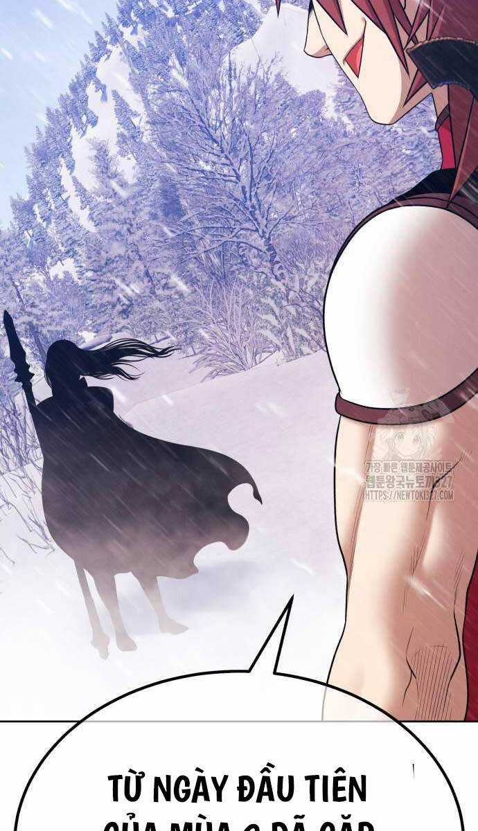 Gậy Gỗ Cấp 99+ Chapter 88 trang 99