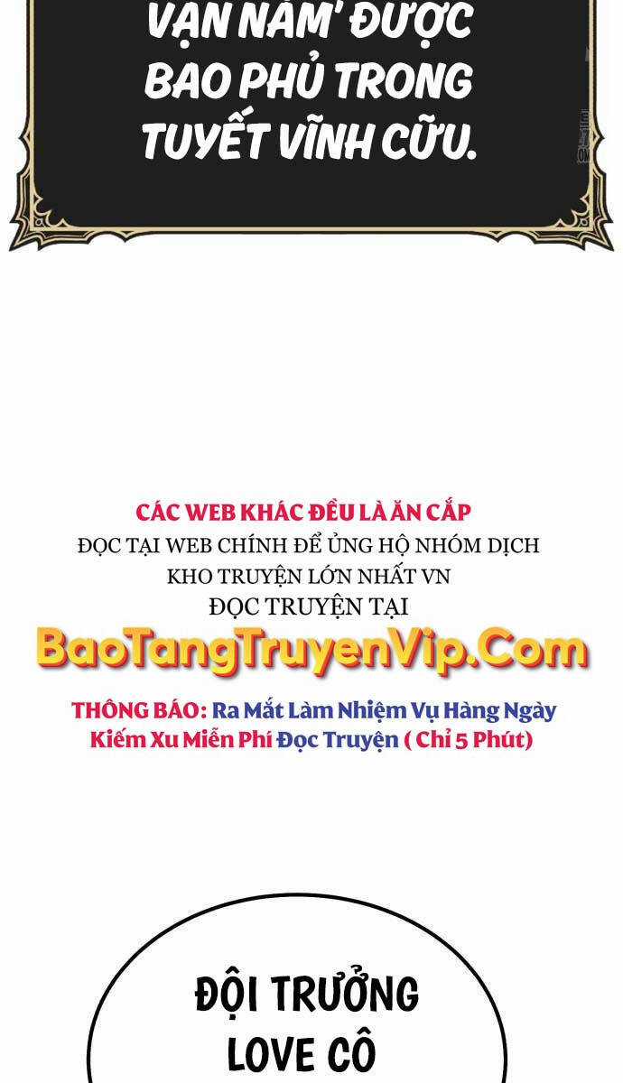 Gậy Gỗ Cấp 99+ Chapter 89.5 trang 10