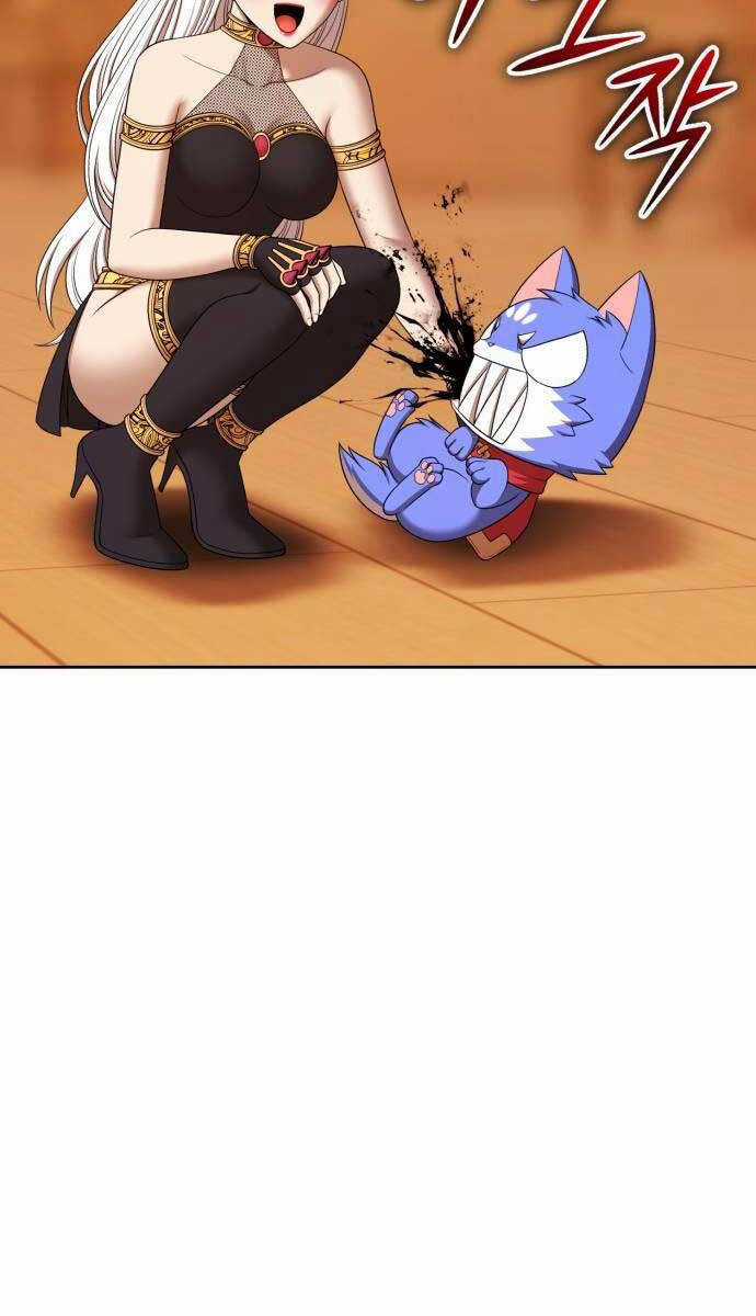 Gậy Gỗ Cấp 99+ Chapter 89.5 trang 102