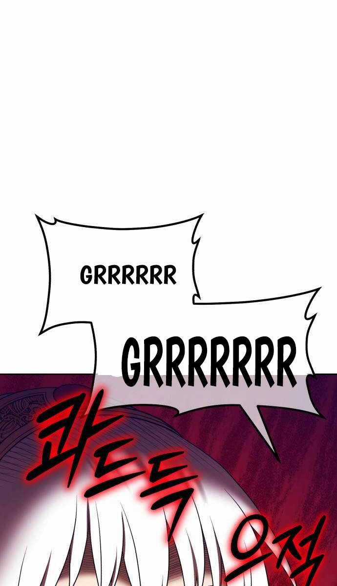 Gậy Gỗ Cấp 99+ Chapter 89.5 trang 103