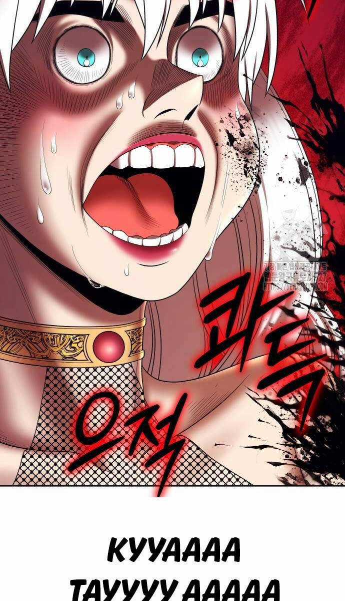 Gậy Gỗ Cấp 99+ Chapter 89.5 trang 104