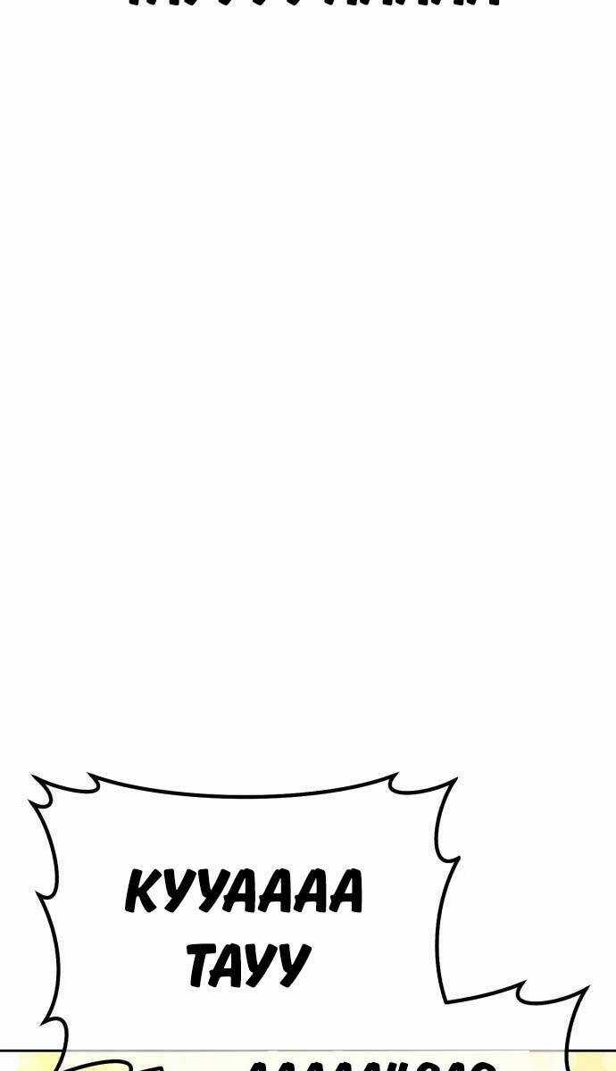 Gậy Gỗ Cấp 99+ Chapter 89.5 trang 105