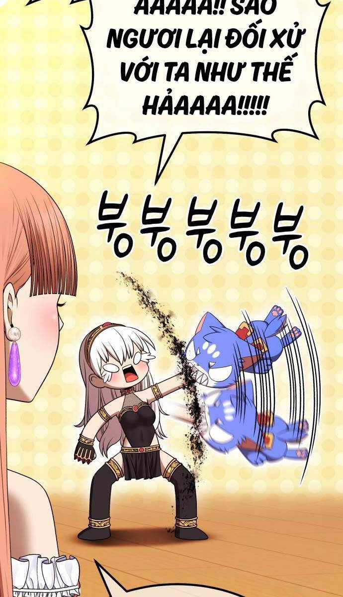 Gậy Gỗ Cấp 99+ Chapter 89.5 trang 106