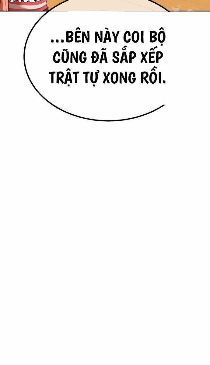 Gậy Gỗ Cấp 99+ Chapter 89.5 trang 107