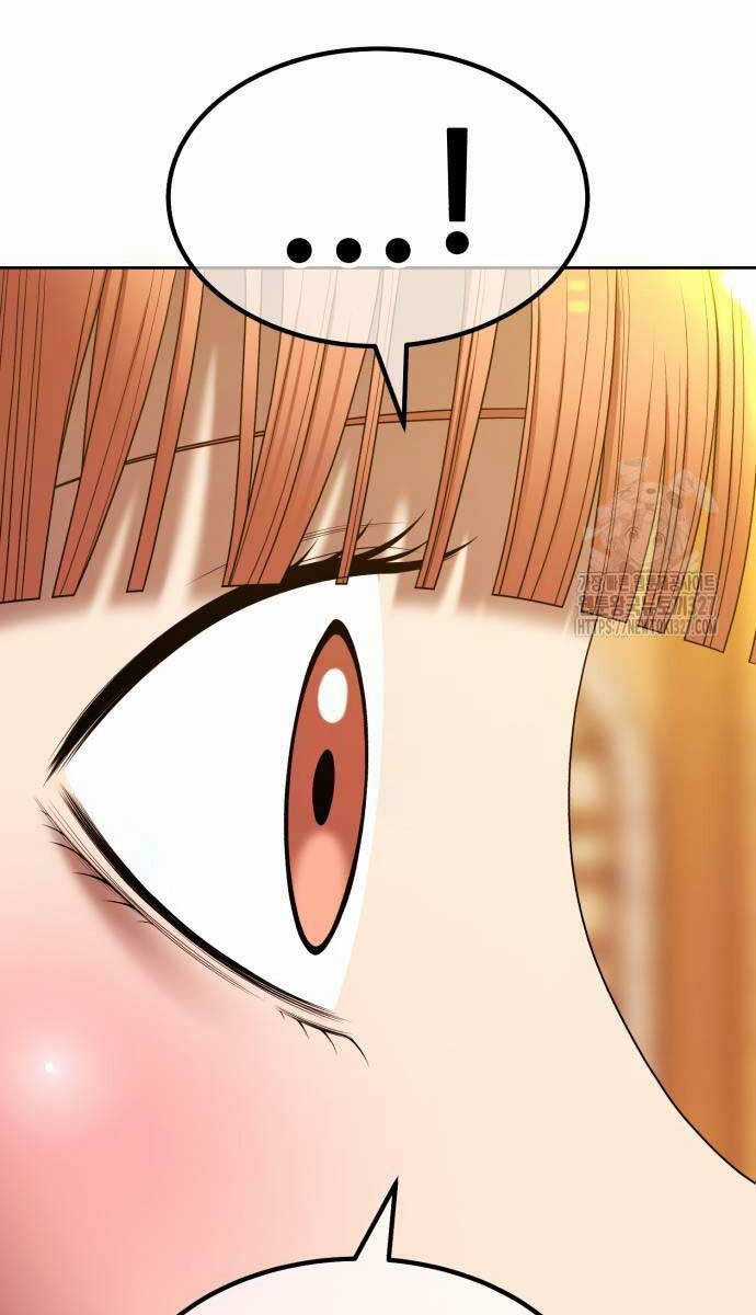 Gậy Gỗ Cấp 99+ Chapter 89.5 trang 108