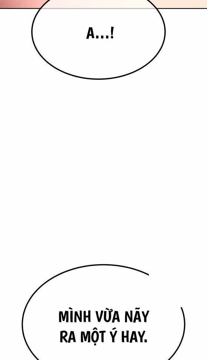 Gậy Gỗ Cấp 99+ Chapter 89.5 trang 109