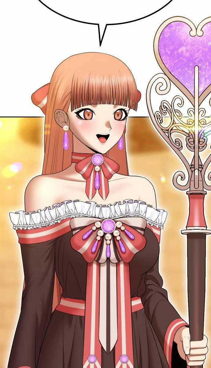 Gậy Gỗ Cấp 99+ Chapter 89.5 trang 110