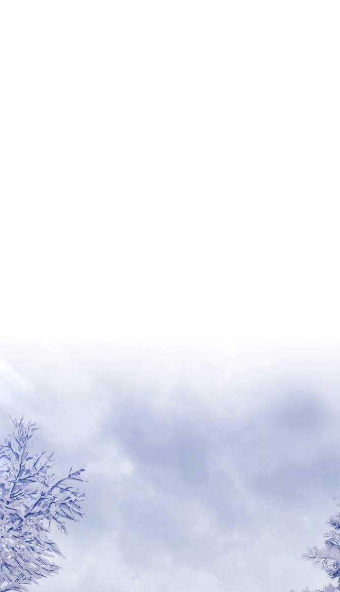 Gậy Gỗ Cấp 99+ Chapter 89.5 trang 113