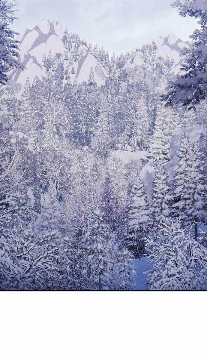 Gậy Gỗ Cấp 99+ Chapter 89.5 trang 114