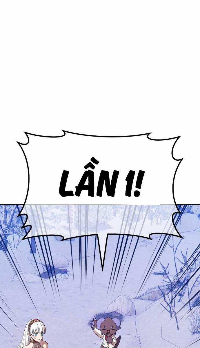 Gậy Gỗ Cấp 99+ Chapter 89.5 trang 115