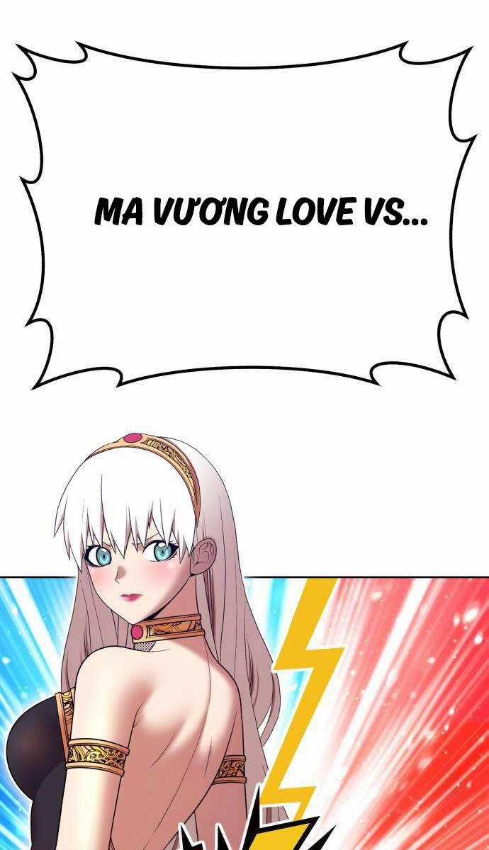 Gậy Gỗ Cấp 99+ Chapter 89.5 trang 118