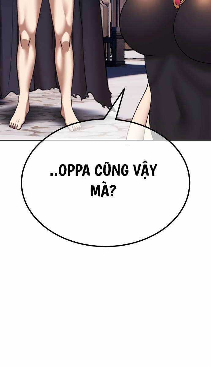 Gậy Gỗ Cấp 99+ Chapter 89.5 trang 12