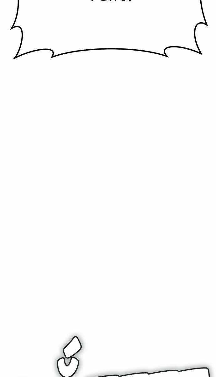 Gậy Gỗ Cấp 99+ Chapter 89.5 trang 120