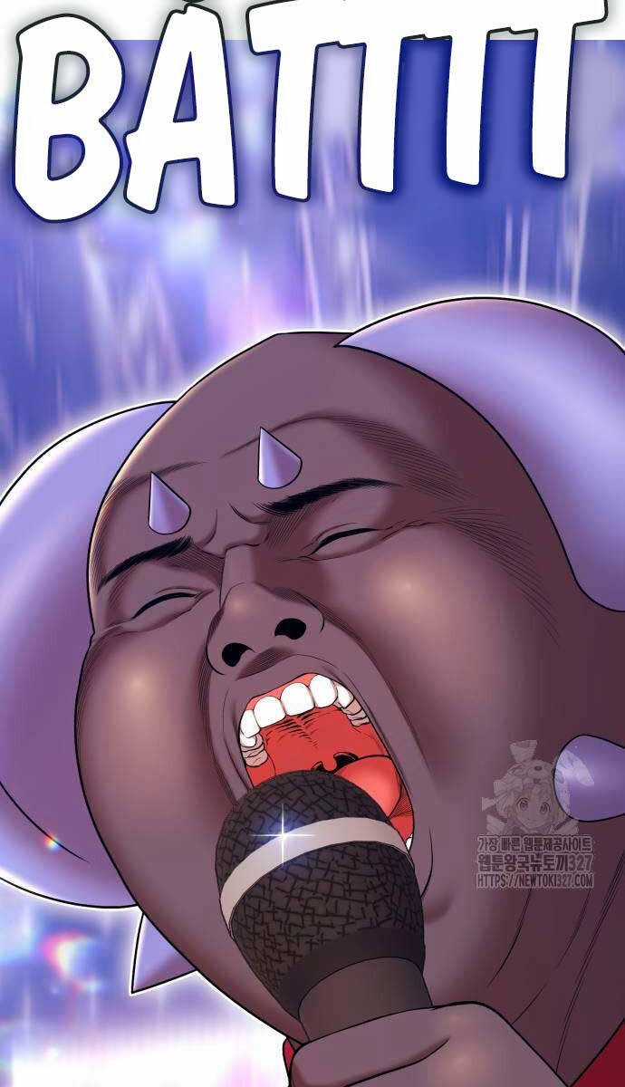 Gậy Gỗ Cấp 99+ Chapter 89.5 trang 121