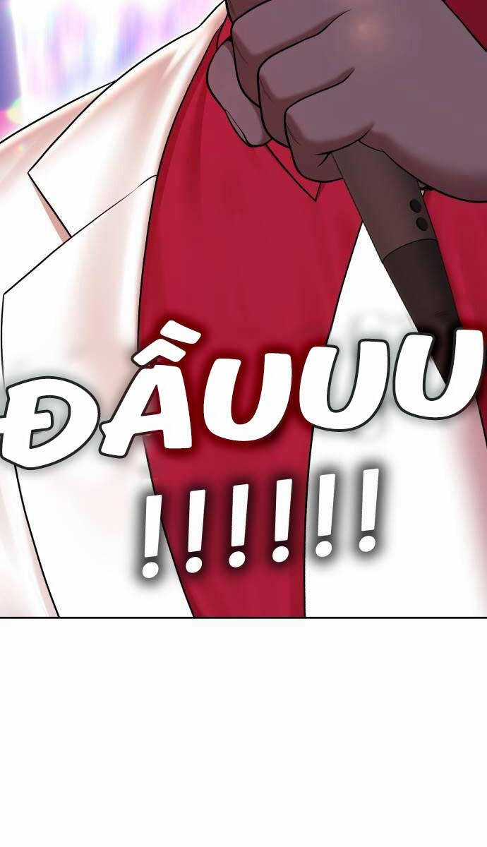 Gậy Gỗ Cấp 99+ Chapter 89.5 trang 122