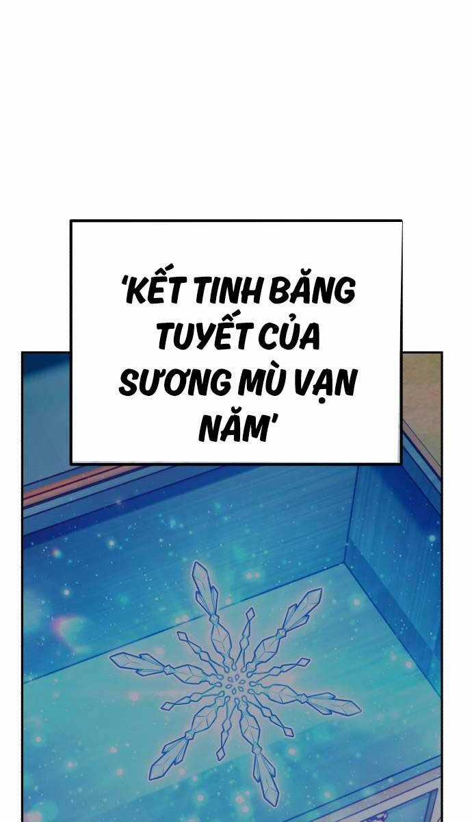 Gậy Gỗ Cấp 99+ Chapter 89.5 trang 13