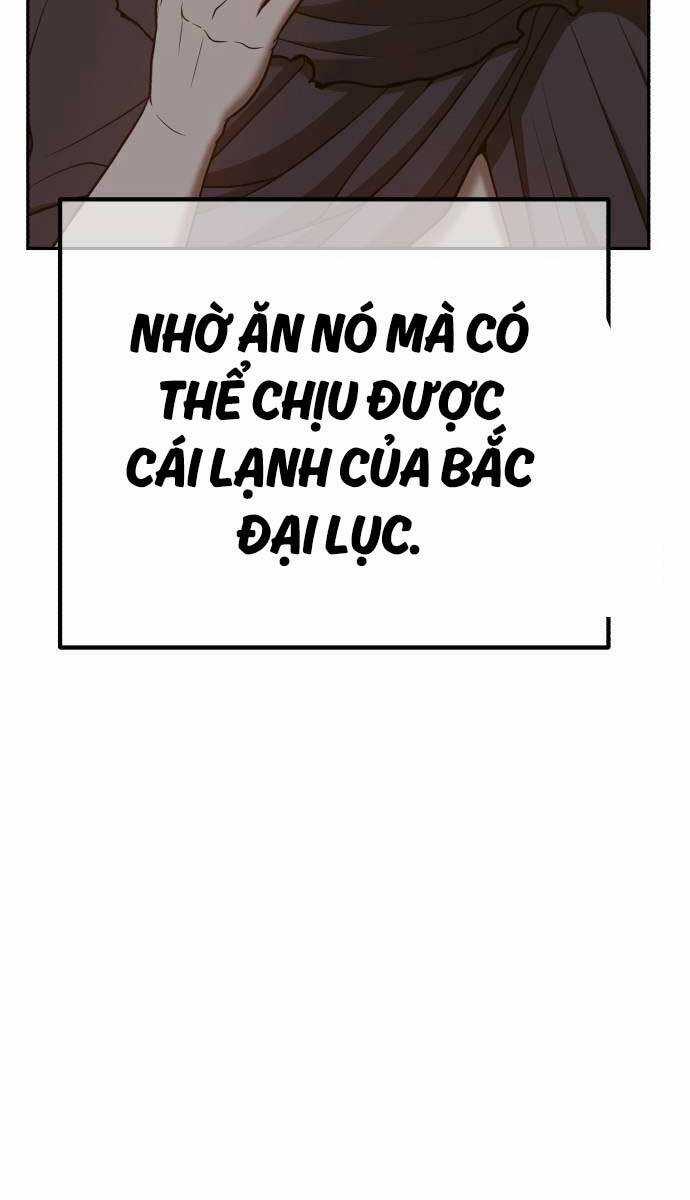 Gậy Gỗ Cấp 99+ Chapter 89.5 trang 15